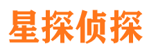 平阴外遇出轨调查取证